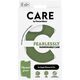 PanzerGlass PanzerGlass CARE Fashion Colors iPhone 16 Pro πράσινο
