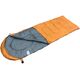 Sourcing BASIC ENVELOP WITH HOOD B