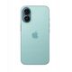 Προστατευτικό γυαλί JOYROOM JR-MFY0255 για φακούς iPhone 16/16 Plus - μαύρο
