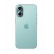 Προστατευτικό γυαλί JOYROOM JR-MSJ0274 για φακούς iPhone 16/16 Plus - πράσινο