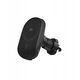 Pitaka MagEZ Car Mount Pro - Εξαερισμός Αυτοκινήτου