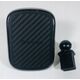 Pitaka MagEZ Car Mount Pro - Εξαερισμός Αυτοκινήτου