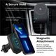 Pitaka MagEZ Car Mount Pro - Εξαερισμός Αυτοκινήτου