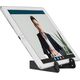 Vivanco βάση για tablet/τηλέφωνο V-Stand, διάφορα (60636)