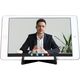 Vivanco βάση για tablet/τηλέφωνο V-Stand, διάφορα (60636)