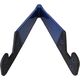 Vivanco βάση για tablet/τηλέφωνο V-Stand, διάφορα (60636)