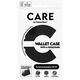 PanzerGlass CARE Λειτουργία Βάσης Galaxy A26 5G μαύρο