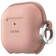 Θήκη Araree Pops AirPods 4 flamingo AR20-02189C