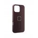 Θήκη Peak Design Mobile Everyday Loop για iPhone 16 Pro Max - Σκούρο μωβ