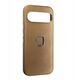 Peak Design Mobile Θήκη Everyday Clarino Case Pixel 9 Pro - Καφέ