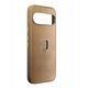 Peak Design Mobile Θήκη Everyday Clarino Case Pixel 9 Pro - Καφέ