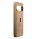 Peak Design Mobile Θήκη Everyday Clarino Case Pixel 9 Pro - Καφέ