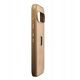Peak Design Mobile Θήκη Everyday Clarino Case Pixel 9 Pro - Καφέ