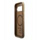 Peak Design Mobile Θήκη Everyday Clarino Case Pixel 9 Pro - Καφέ