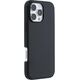 OtterBox Symmetry MagSafe Apple iPhone 16 Pro Max - μαύρο *BUL