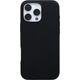 OtterBox Symmetry MagSafe Apple iPhone 16 Pro Max - μαύρο *BUL