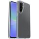 OtterBox React Galaxy A36 5G - clear