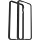 OtterBox React Galaxy A36 5G - clear