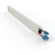 PATCHBOX CONEX8OS212 καλώδιο InfiniBand / οπτική ίνα 0,8 m LC SC LC/SC