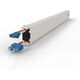 PATCHBOX CONEX8OS212 καλώδιο InfiniBand / οπτική ίνα 0,8 m LC SC LC/SC