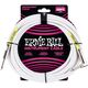 Ernie Ball EB 6047 - Καλώδιο συσκευής
