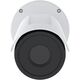 AXIS Q1971-E 19 MM 30 FPS