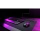 Turtle Beach mouse pad Sense Core XXL
