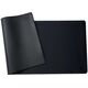 Keychron Επιφάνεια Γραφείου, Gaming Mouse Pad (Μαύρο)