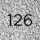 Diego Dalla Palma, Πέρλα, Σκιά Ματιών σε Σκόνη, 126, Έξτρα Ασημί, 1 Απόχρωση, Ανταλλακτικό, 2 γρ Για Γυναίκες