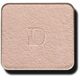 Σκιά Ματιών Diego Dalla Palma, Diego Dalla Palma, 166, Just Pink, 1 Απόχρωση, Ανταλλακτικό, 2 γρ Για Γυναίκες
