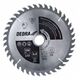 Πριόνι δίσκου για ξύλο 80z διάμ.305x30mm