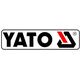 YATO ΚΟΠΤΗΣ ΓΙΑ ΚΕΡΑΜΙΚΑ ΠΛΑΚΑΚΙΑ