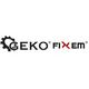 Δίσκος κοπής μετάλλου 350x3.5x25,4 (25)