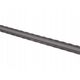 Πριόνι για μέταλλο 300x12mm 24T – συσκ. 100τμχ. (1/10)
