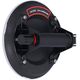 Βεντούζα κενού για γυαλί 200mm 150kg (10)