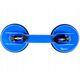 Βεντούζα για τζάμια 2x115mm (36)