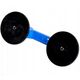 Βεντούζα για τζάμια 2x115mm (36)