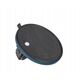 Βεντούζα κενού για γυαλί με μανόμετρο 200mm 170kg (10)