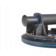Βεντούζα κενού για γυαλί με μανόμετρο 200mm 170kg (10)