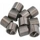 Σετ Επισκευής Σπειρωμάτων M8x1,25mm (10/40)