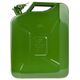 Μεταλλικό δοχείο καυσίμου 20L (4)