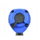 Πνευματικό Κλειδί 1/2" 1560Nm Turbo Hammer (10)