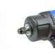 Πνευματικό Κλειδί 1/2" 1560Nm Turbo Hammer (10)