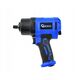 Πνευματικό Κλειδί 1/2" 1560Nm Turbo Hammer (10)