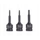 Σετ κλειδιών κρούσης torx 9τμχ. T20-T70 CR-MO (15)