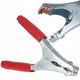Κροκοδειλάκι - σφιγκτήρας ζαμπάκι 210x130mm 500A – PLUS (50)