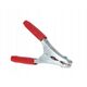 Κροκοδειλάκι - σφιγκτήρας ζαμπάκι 210x130mm 500A – PLUS (50)