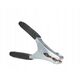 Κροκοδειλάκι - σφιγκτήρας ζαμπάκι 210x130mm 500A – MINUS (50)