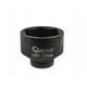 Καρυδάκι κρούσης 1" 105mm (5)