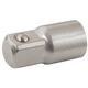Μείωση 3/8" σε 1/2" (10/100)